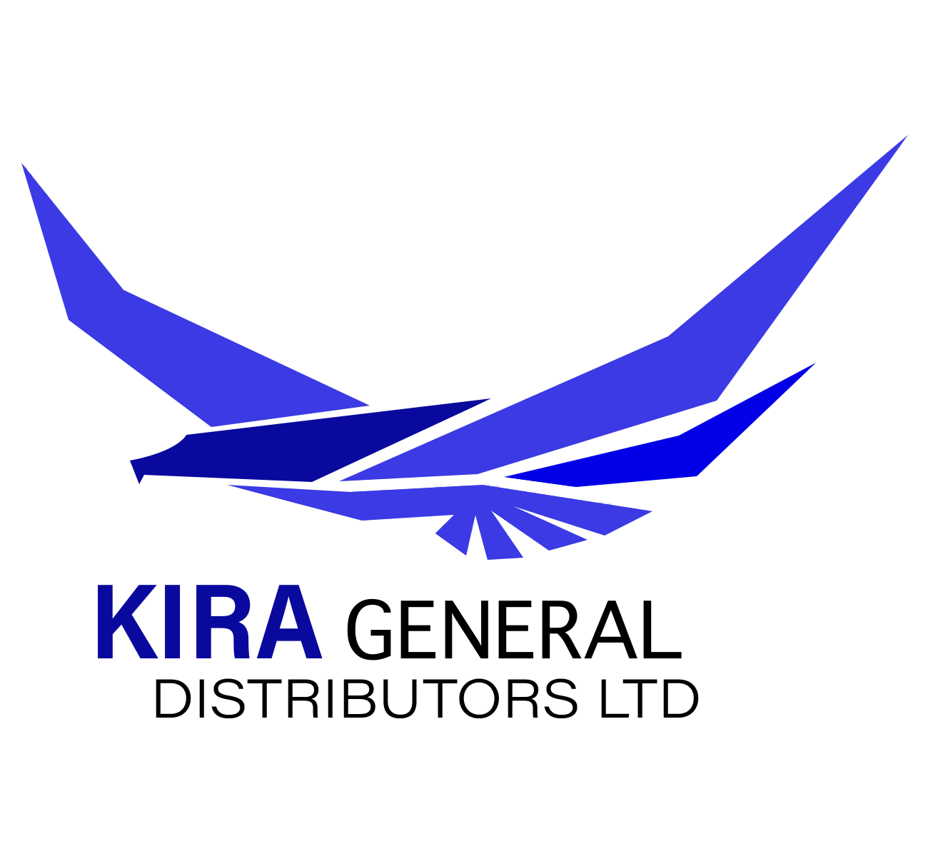Kira General Distributors Limited